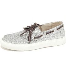 Chaussures bateau P448 -
