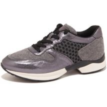 Baskets basses Tod's -