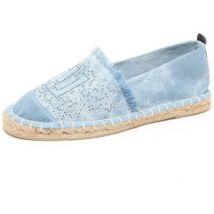 Espadrilles Imperfect -