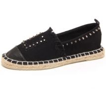Espadrilles Imperfect -