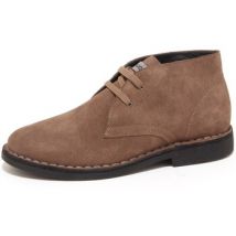 Boots Gaudi -