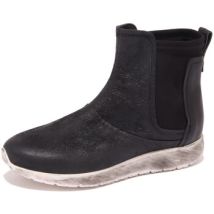 Bottines Andia Fora -