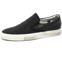 Slip ons P448 -