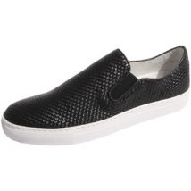 Slip ons Sartori Gold -