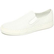 Slip ons Sartori Gold -