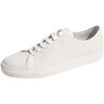 Baskets Sartori Gold -