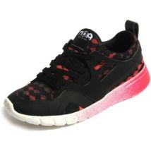 Baskets basses Moa Master Of Arts -