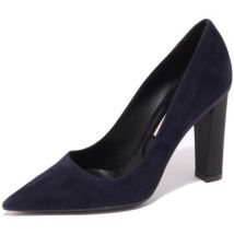 Chaussures escarpins Roberto Festa Milano -