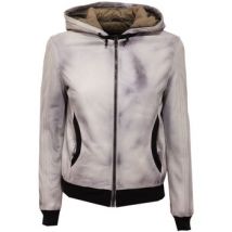 Veste Mino Ronzoni -