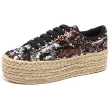 Espadrilles Jeffrey Campbell -