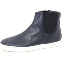 Bottines Daniele Alessandrini -