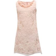Robe enfant Quis Quis -