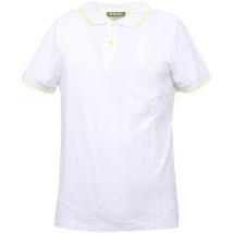 T-shirt Shockly -