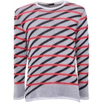 Pull Outfit -