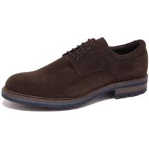 Derbies Altieri -