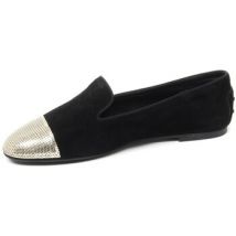 Ballerines Tod's -