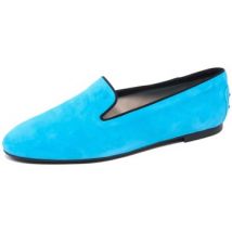 Mocassins Tod's -