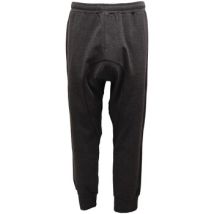 Jogging Gaudi -