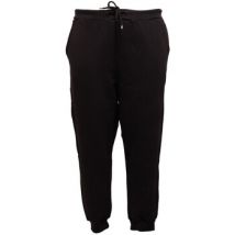 Jogging Minimal -