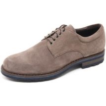Derbies Altieri -