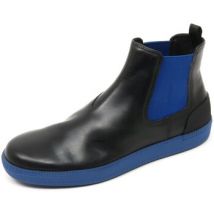 Bottines Car Shoe -