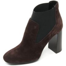 Bottines Tod's -