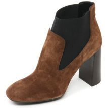 Bottines Tod's -