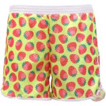 Maillots de bain Changit -