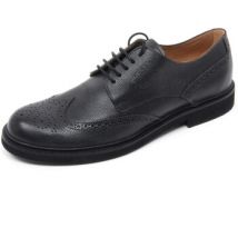 Ville basse Tod's -