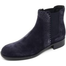 Bottines Tod's -