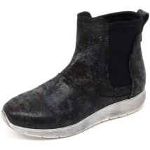 Bottines Andia Fora -
