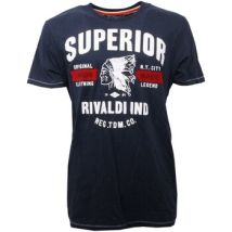 T-shirt Rivaldi -