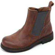 Bottines enfant Momino -