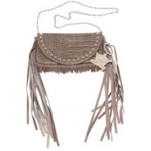 Sac Bandouliere Mia Bag -