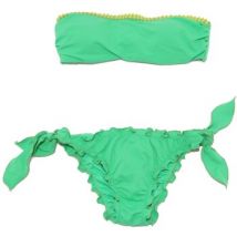 Maillots de bain Faanj -