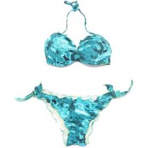 Maillots de bain Faanj -