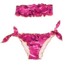 Maillots de bain Faanj -