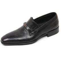 Mocassins Cristiano Gualtieri -