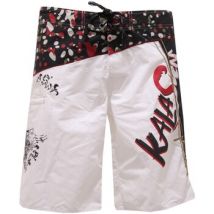 Maillots de bain Kalasun -