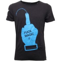T-shirt My T-shirt -