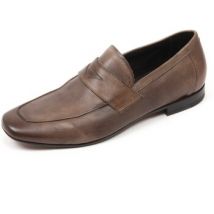 Mocassins Altieri -
