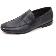 Mocassins Altieri -