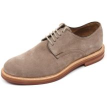 Derbies Altieri -