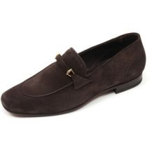Mocassins Altieri -