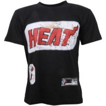 T-shirt Bet Pet -
