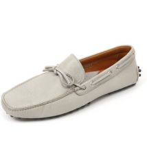 Mocassins Portofino -