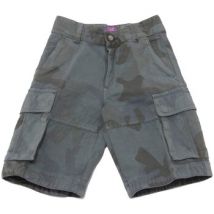 Short enfant Mauro Grifoni -