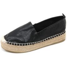 Espadrilles Imperfect -