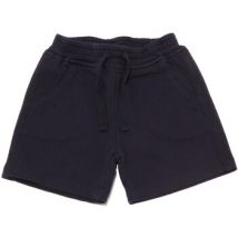 Short enfant D&G -