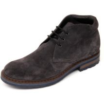 Bottines Altieri -
